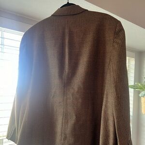 Lauren by Ralph Lauren Blazer